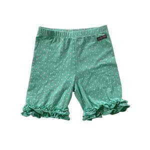 Matilda Jane Shorties